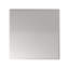 Table de bout Natoli Block-23072212
