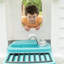 Maisonnette pour enfants Step2 Neat & Tidy Cottage Homestyle Edition