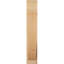 Persienne traditionnelle en bois rustique-106952036-31652576