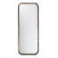 Miroir Ennis-309477600-332276091