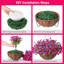 Arrangement de sapin-832142504