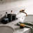 Naeisha Bathroom Tray-524198999