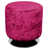Fuchsia is out of stock