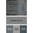 Machine Washable Gray Area Rug-1565311065