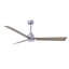 Ventilateur de plafond Alessandra-1166442244-1166442298