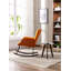 Chaise berçante Griffen-88522280