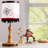 Vidrine Desk Lamp