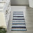 Griffie Non-Slip Bath Rug-652030993-651249428