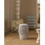 Barnacle End Table