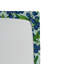 Drap-housse Ambesonne-106723509-106723616