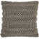 Buntingford Throw Pillow Cover & Insert