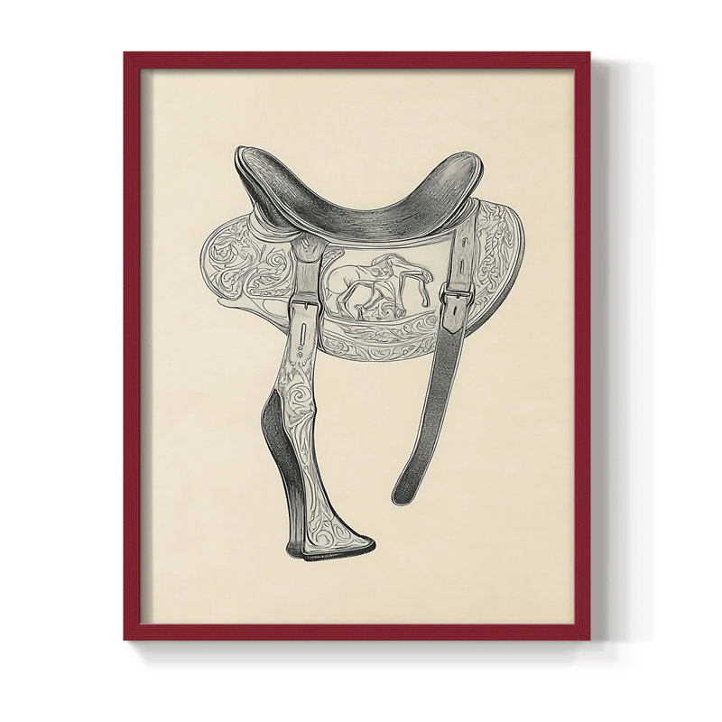 "ABSTRACT Series DCCXCVII" par J Paul, Noyer, H 21 po x l 17 po