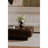 Solid Wood Single Coffee Table