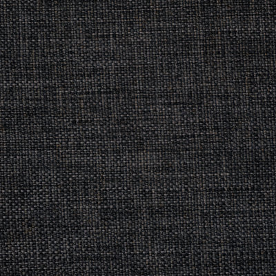 Sahara Textured Upholstery Fabric