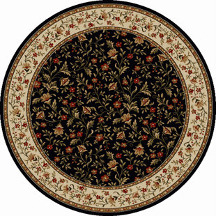 Como Indoor Rug