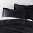 Pillow Shams 2-Pack Microfiber Ultra Soft Bedding-781920684-781920686