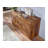 Duke 150cm Sideboard