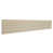 Soleil Linen is out of stock