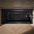 Archer 66" X 32" Integral Apron Heated Bubblemassage Air Bath with Left-Hand Drain-40236879-65089895