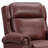 Arrin Recliner-729551755