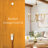 5 - Light Candle Style Chandelier