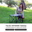 Table de camping pliante-49609428