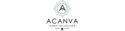 Acanva logo