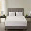 Surmatelas en mousse viscoélastique-607316780