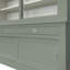 Antione Display Cabinet-900422672