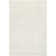 Aungelique Hand Tufted Wool Indoor Rug