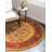 Azar Geometric Indoor Rug-40279213