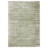 Shag Performance Abstract Rug-1939483450