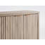 Buffet Nicolee 56 "-1084273847