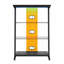 Bureau d'ordinateur l 15,75 po Tiphanee-290677104