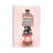 Read A Book by Tracy Lizotte - Wrapped Canvas Gallery-Wrapped Canvas Giclée-2014785203