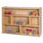 Value Line 3-Shelf Storage