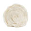 Coussin et housse de coussin fantaisie-118313576-263266