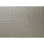 Mobilier de chambre en bois champagne Glam
