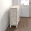 Armoire décorative à deux portes Courtlan-1306131506