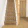 Stair Runner Acuff Indoor Area Rug