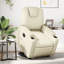 Fauteuil inclinable Latitude Run®-1899658624-1933240399