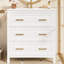 Single Bathroom Vanity with Ceramic Basin