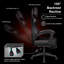 Fauteuil de jeu Inbox Zero pour adultes-516809827