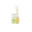 Diffuser 250ml My First Baobab