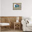 «Kayak and Garage Floater Canvas» par LIC-944115889-944115890