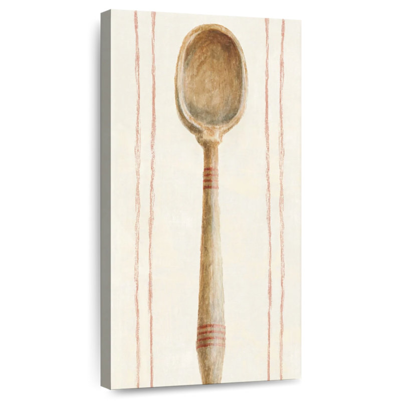 Floursack Kitchen III, H 36 po x l 18 po