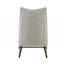 Chaise d'appoint Noe