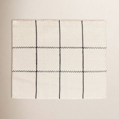 Joana Reversible Placemat