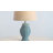 Alahbasri Table Lamp-92650731