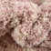 Griego Geometric Indoor Rug